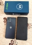 Продавам Motorola Moto G13, снимка 4
