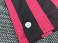 Adidas Milan beckham XL размер , снимка 6