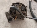 Алтернатор за Мерцедес 123 Бензин , снимка 8