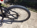 Велосипед Canyon 16,5", снимка 7