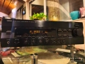 Yamaha RX-496RDS, снимка 2