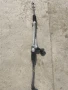 Кормилна рейка 56500Q0100, за Hyundai I20, 1.0i, двигател G3LE 101 кс., автоматик, 5000 км., 2025 г., снимка 2