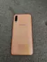 Samsung Galaxy A50, SM-A505F, 4GB/128GB, снимка 5