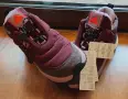 *НОВО* Adidas зимни 38н-99€, снимка 4