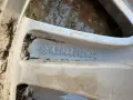 Алуминиеви лети джанти 16" 5х112 7J ET43, снимка 4