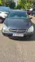 Citroen C5 2.2 2001, снимка 1
