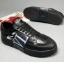 Мъжки обувки Valentino , снимка 4