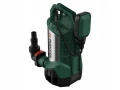 Потопяема Помпа за Мръсна Вода PARKSIDE 1100W PTPS 1100 B2 PARKSIDE, снимка 2