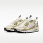 Nike Air Max 90 Drift "Light Bone Neutral Olive", снимка 6