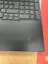 Лаптоп Lenovo ThinkPad L16 Gen2 - нов с гаранция, снимка 9