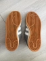 Adidas Shoes Обувки Маратонки, снимка 5