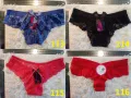 Еротични бикини и прашки, снимка 5