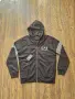 Мъжки спортен екип комплект ARMANI размер S M L XL 2XL , снимка 4