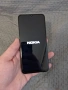 Nokia c31 , снимка 1
