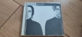 Savage Garden - Savage Garden (CD), снимка 4