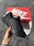 Nike Air Max Dn Black , снимка 1