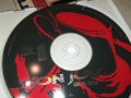 BON JOVI CD 3110251857, снимка 7