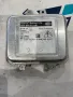 5DV009610-40 баласт за лед фар от Jaguar XE 2.0 двигател 204DTD 180 кс., AWD автоматик, 67000 км., снимка 1