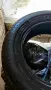 Продавам 3 бр. летни гуми Michelin 195/65 R15 Цената е за трите!, снимка 9