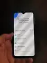 Samsung Galaxy A52, снимка 3