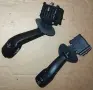 BMW E38 - E39 Превключвац на Мигаците и Управление на Цистацките 8 352 172 - 8 352 013, снимка 5