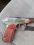 Иж 79-8 Байкал ., снимка 1