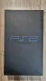 PS2 SONY PlayStation2 конзола, снимка 2