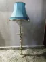 Ретро лампа , снимка 1