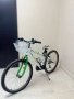 Продавам Велосипед STONE 24" Solid, снимка 5