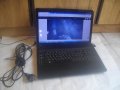 15,6" Lenovo G575-AMD E300-1,30GHz-RAM 2GB-HD 320GB-Лаптоп-Леново-Windows7-Със Забележки, снимка 15