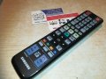 samsung dvd/tv & internet@ remote control-внос switzerland, снимка 5
