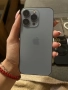 Продавам IPhone 13 Pro 128GB, снимка 1