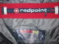 Яке пролет,есен REDPOINT  мъжко,М, снимка 2