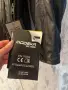 Мото яке телешка кожа, снимка 5