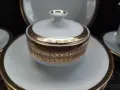 Баварски сервиз за дълго кафе, снимка 2
