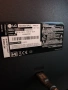 Телевизор LG 50uk6470plc за части, снимка 2