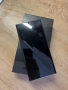 Samsung Galaxy S22Ultra , снимка 3