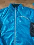 newline windproof jackets - страхотна мъжка ветровка КАТО НОВО XL, снимка 3