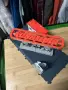 Бензиностанция Matchbox, снимка 3