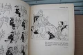 СССР книга за хумора и пропаганда, снимка 11