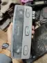 Плафон Рено Еспейс 4 Renault Espace IV , снимка 5