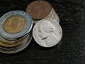 Монета - САЩ - 5 цента | 1981г., снимка 2