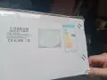 Лед лампа голяма , снимка 10