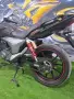 Keeway RKV 125 2018, снимка 3