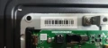 Main board - 40-R51MPK-MAC2HG RT2851 RT2851M RT2851A R51MPK TV TCL 55P655, снимка 3