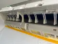Профилактика на КЛИМАТИЦИ, снимка 9