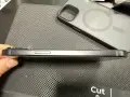 iPhone 15 128 gb Black , снимка 8