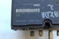 ABS модул Mazda 2 (2007-2014г.) 06.2109-5240.3 / 06210952403 / 06.2102-109U4 / 06.2102-109U4, снимка 2