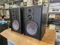 Тонколони Revox Studio 4 MK II – Студийно качество от легендарния Willi Studer, Made in Germany, снимка 8