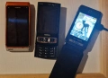 Nokia . Samsung . , снимка 8